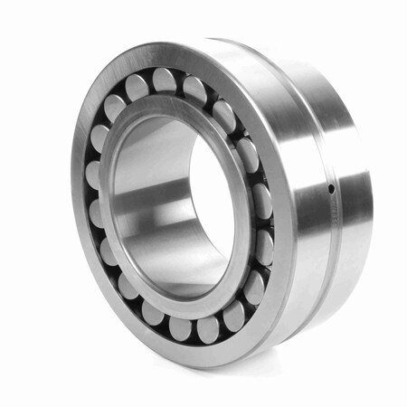 Rollway Radial Spherical Roller Bearing - Straight Bore, 22228 CA W33 22228 CA W33